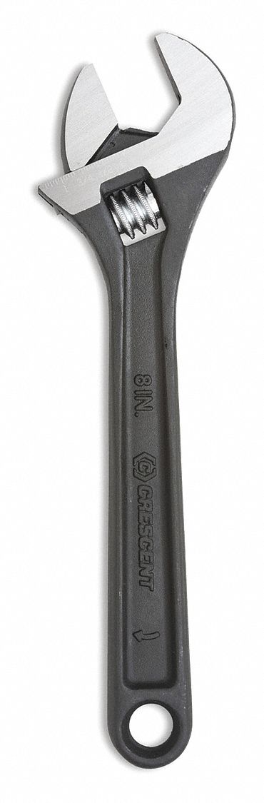 Crescent 3G-OTH-321432