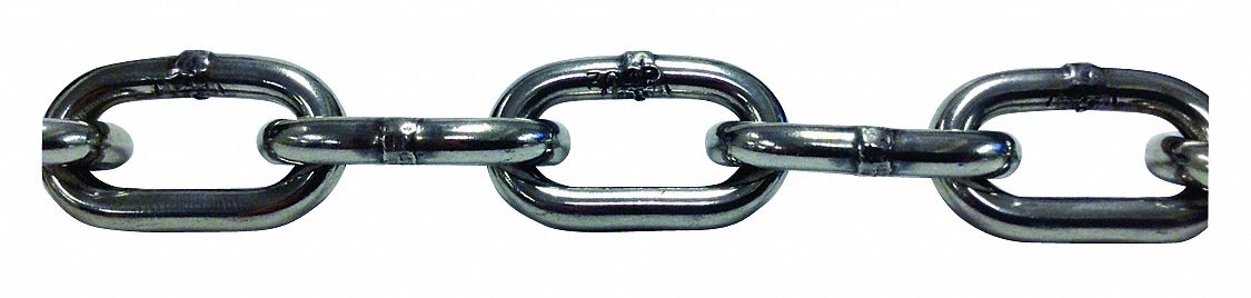 Pewag 3G-OTH-333816