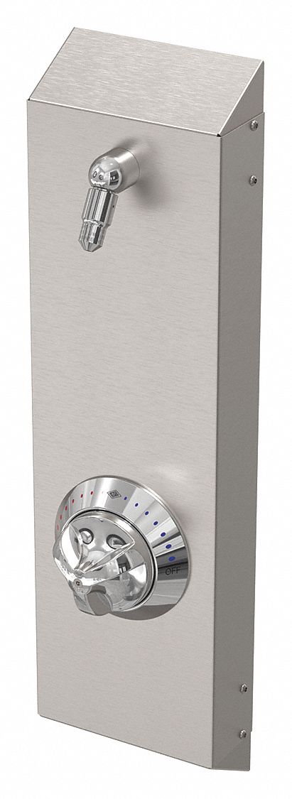 Acorn 3G-OTH-595022