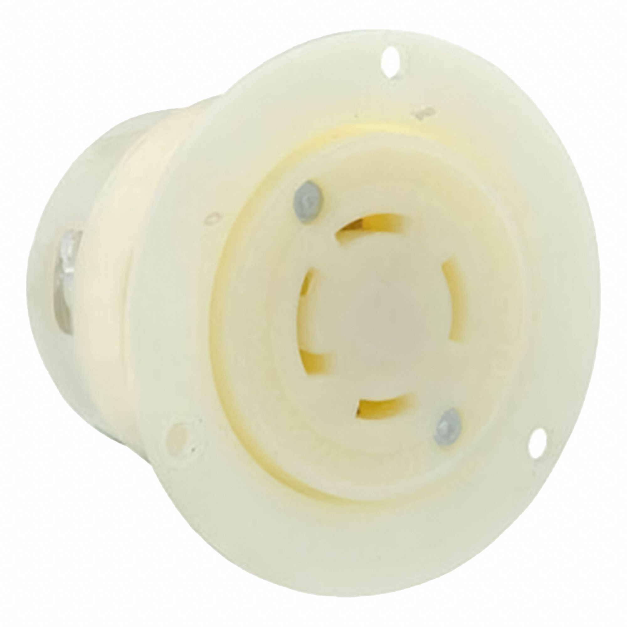 Leviton 3G-OTH-15019