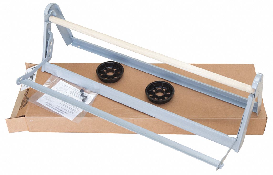 Plasticover 3G-OTH-587015
