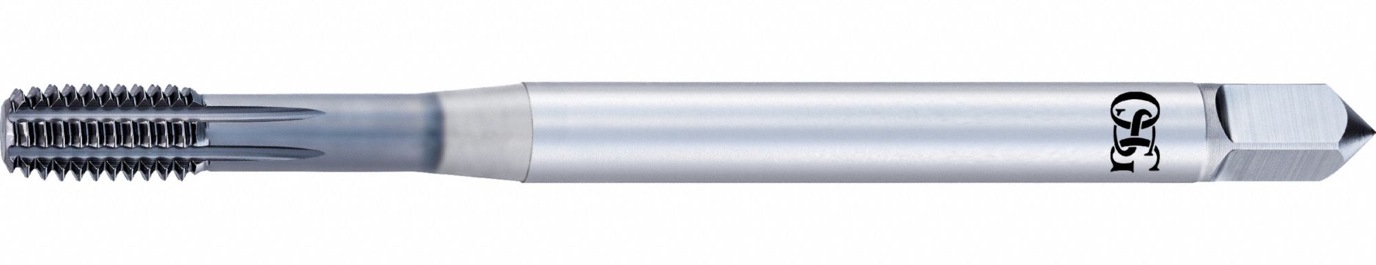 Osg 3G-OTH-242409