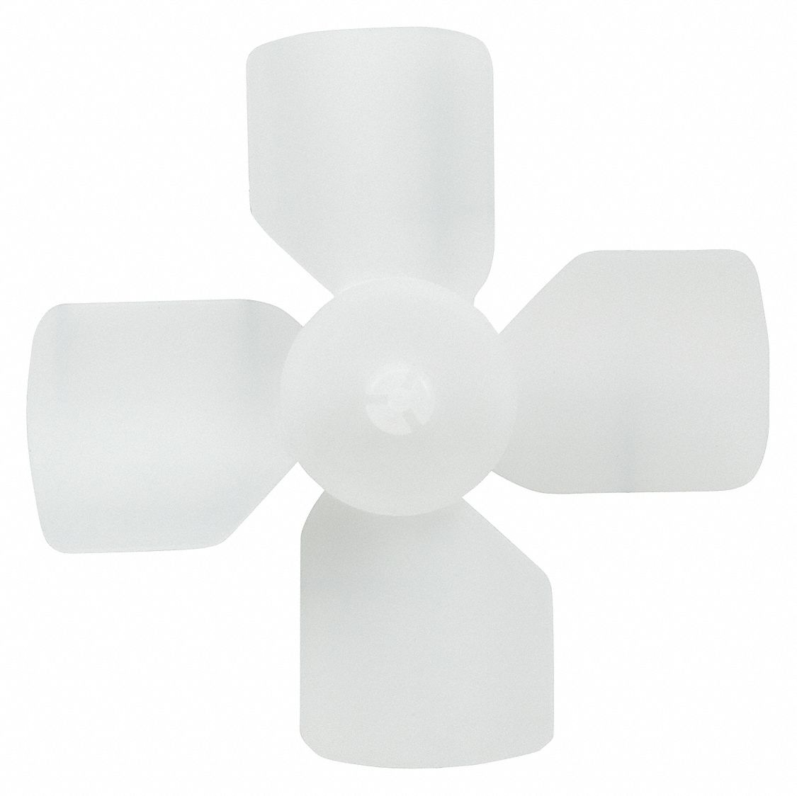 Electrolux 3G-OTH-67915