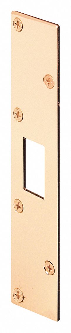 Defender Security 3G-OTH-522673