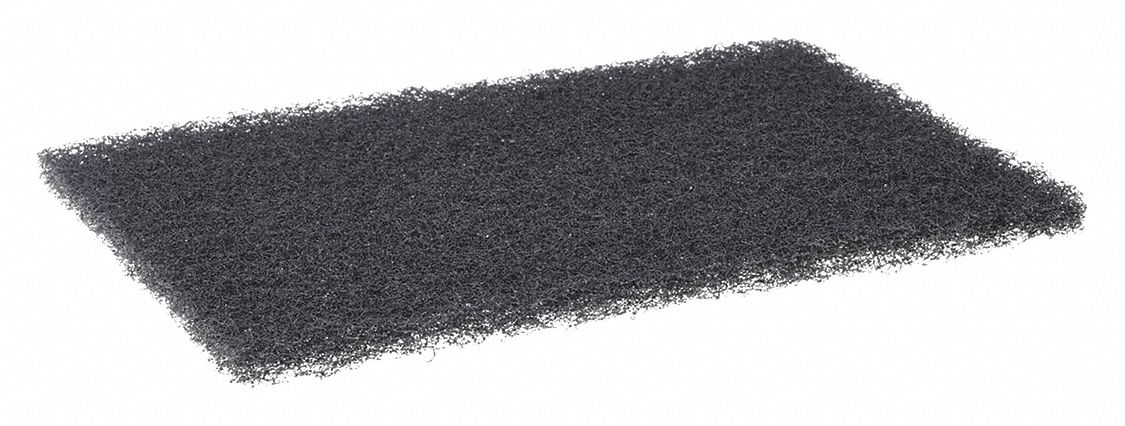 Scotch-brite 3G-OTH-540112