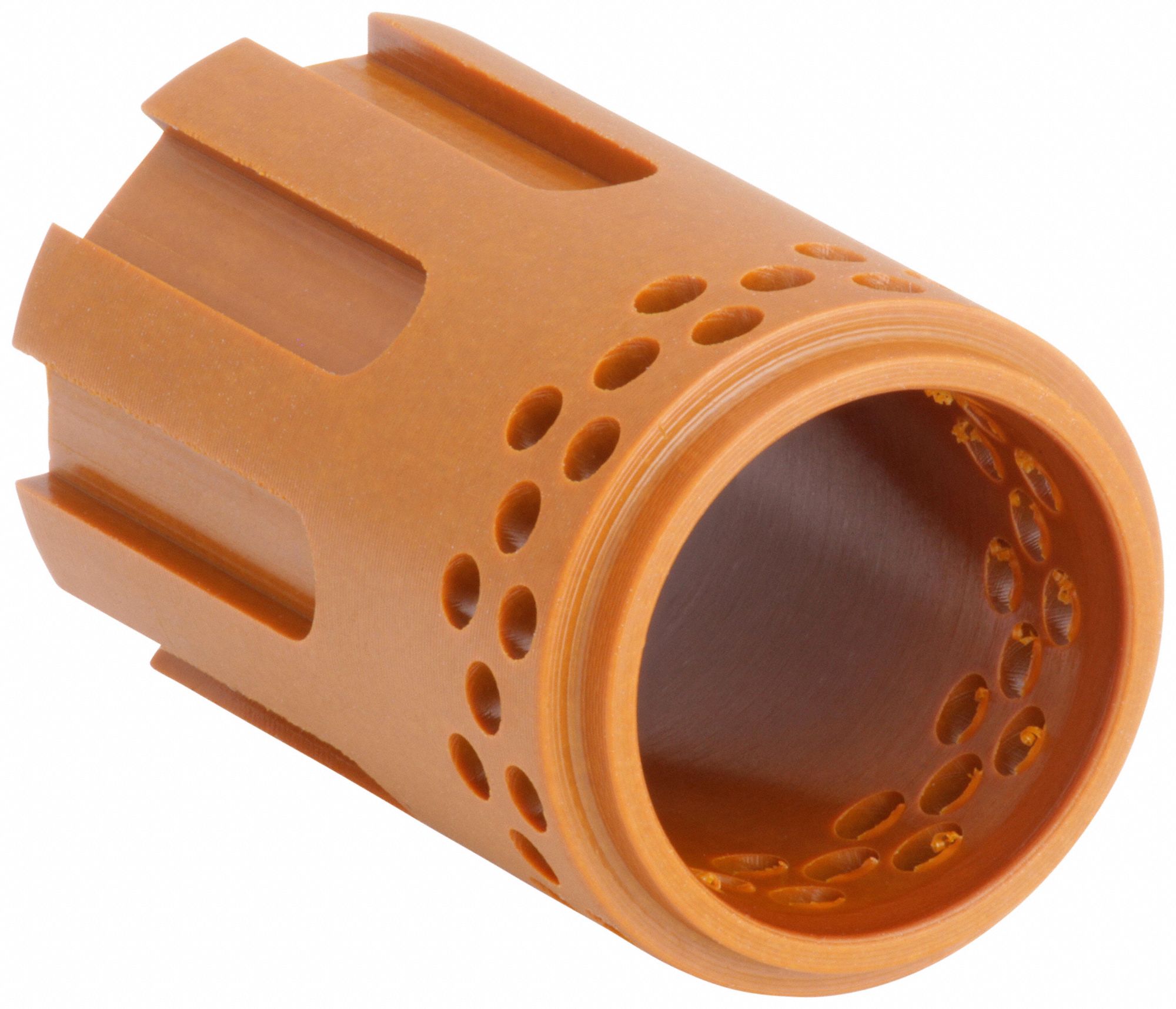 American Torch Tip 3G-OTH-358046