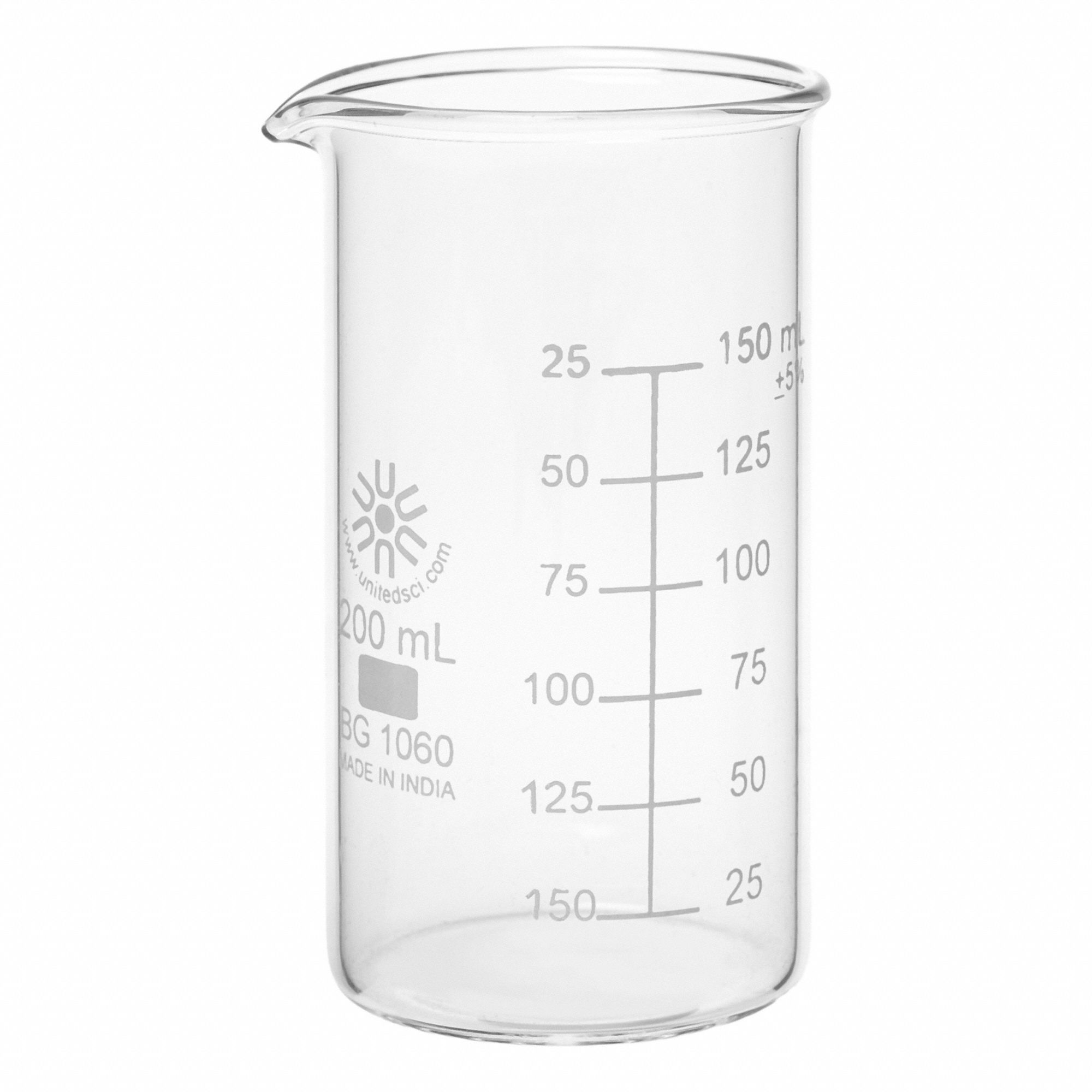 Approved Vendor 3G-OTH-373314