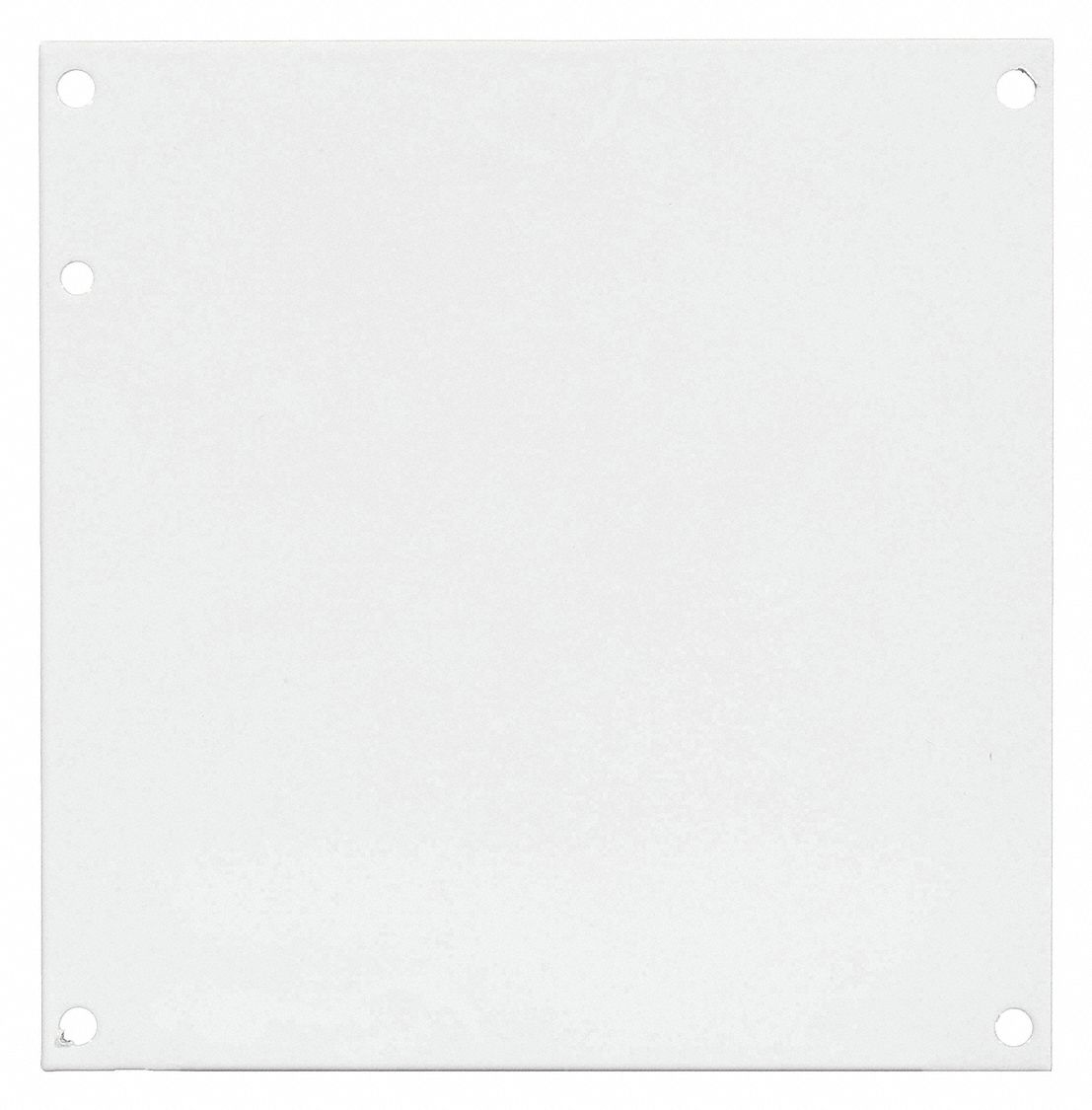 Hoffman 3G-OTH-09480