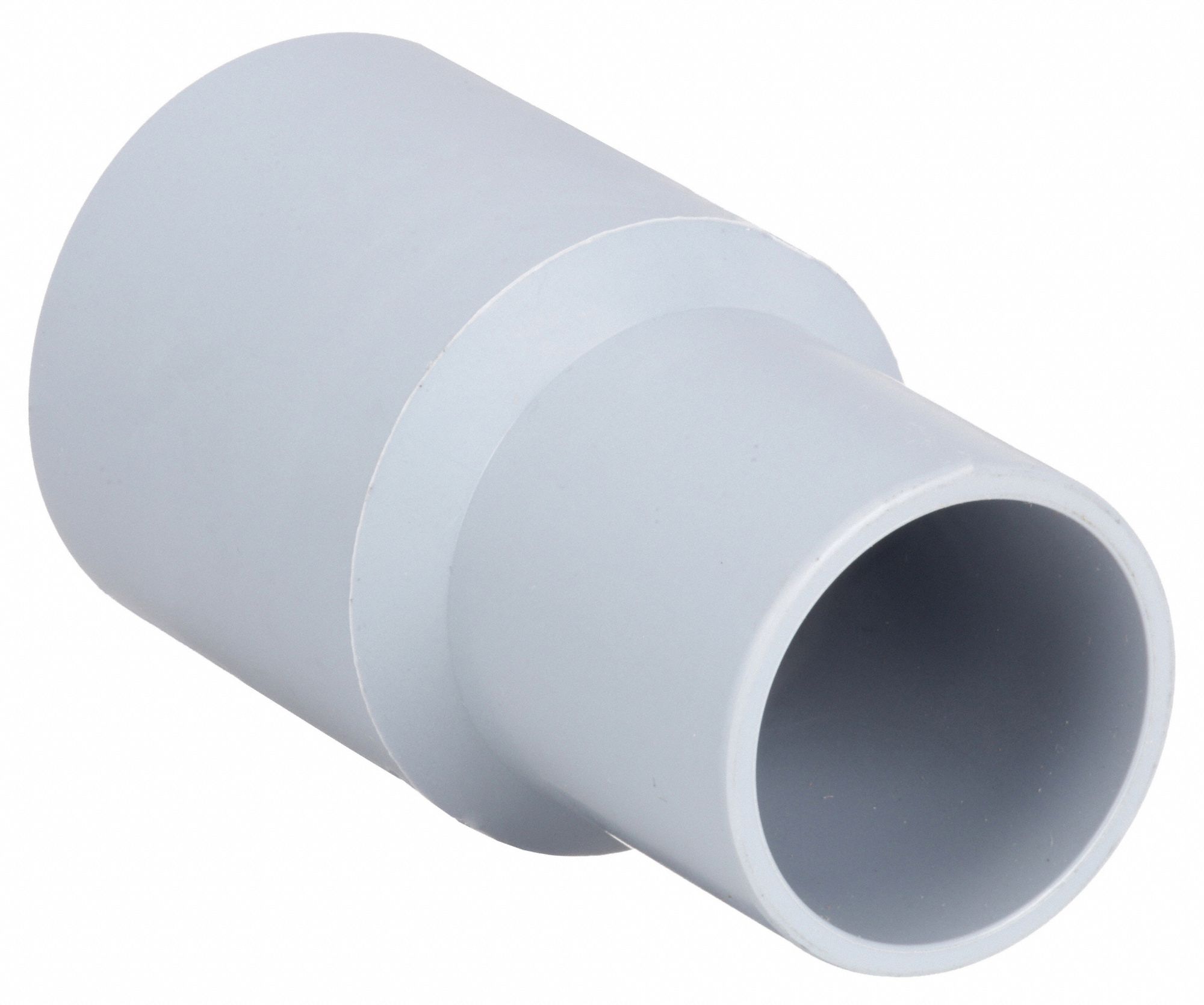 Guardair 3G-OTH-156481