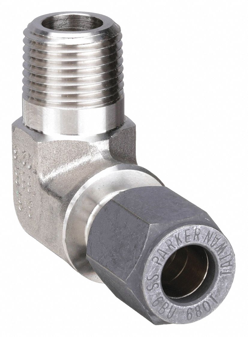 Parker 3G-OTH-478827