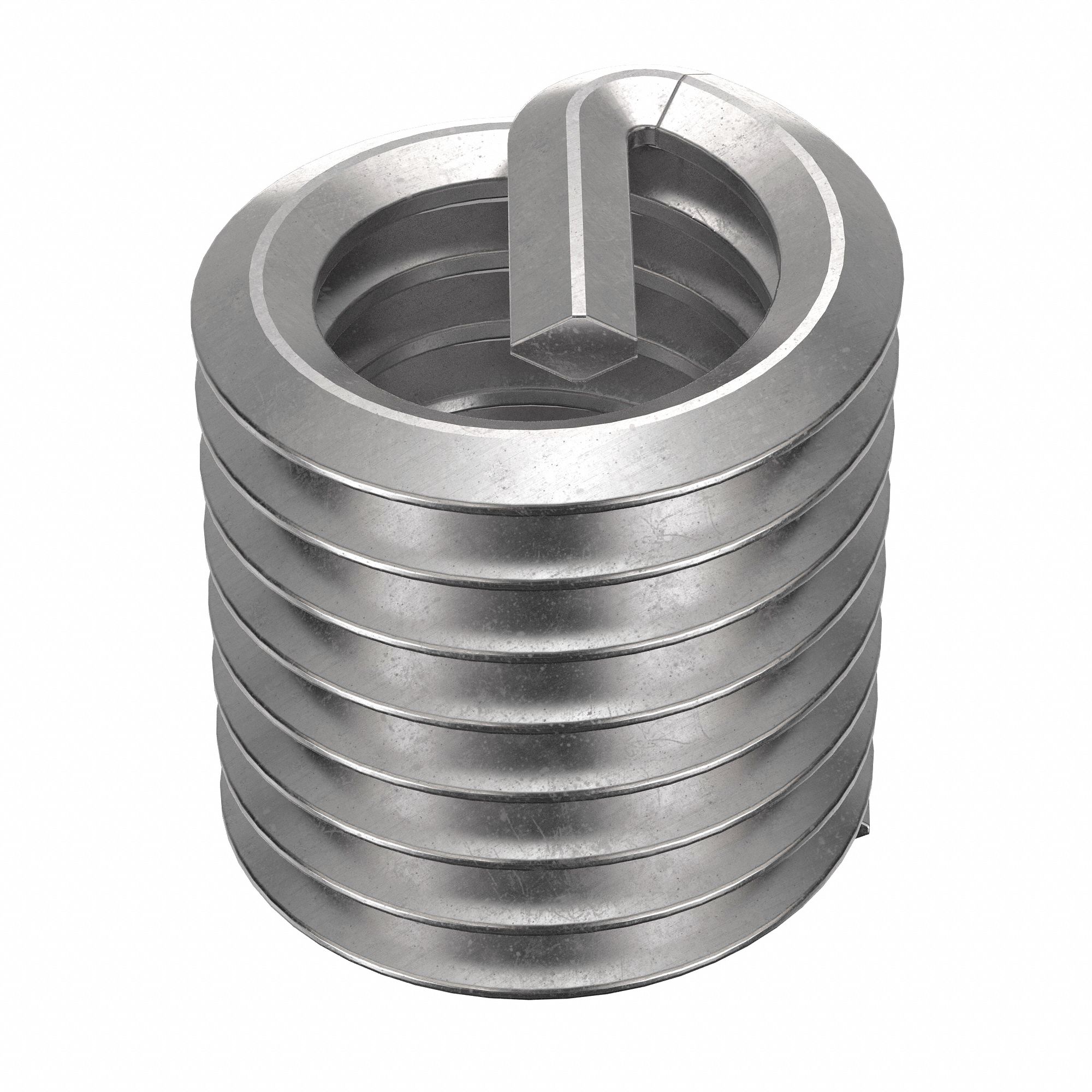Approved Vendor 3G-OTH-598941