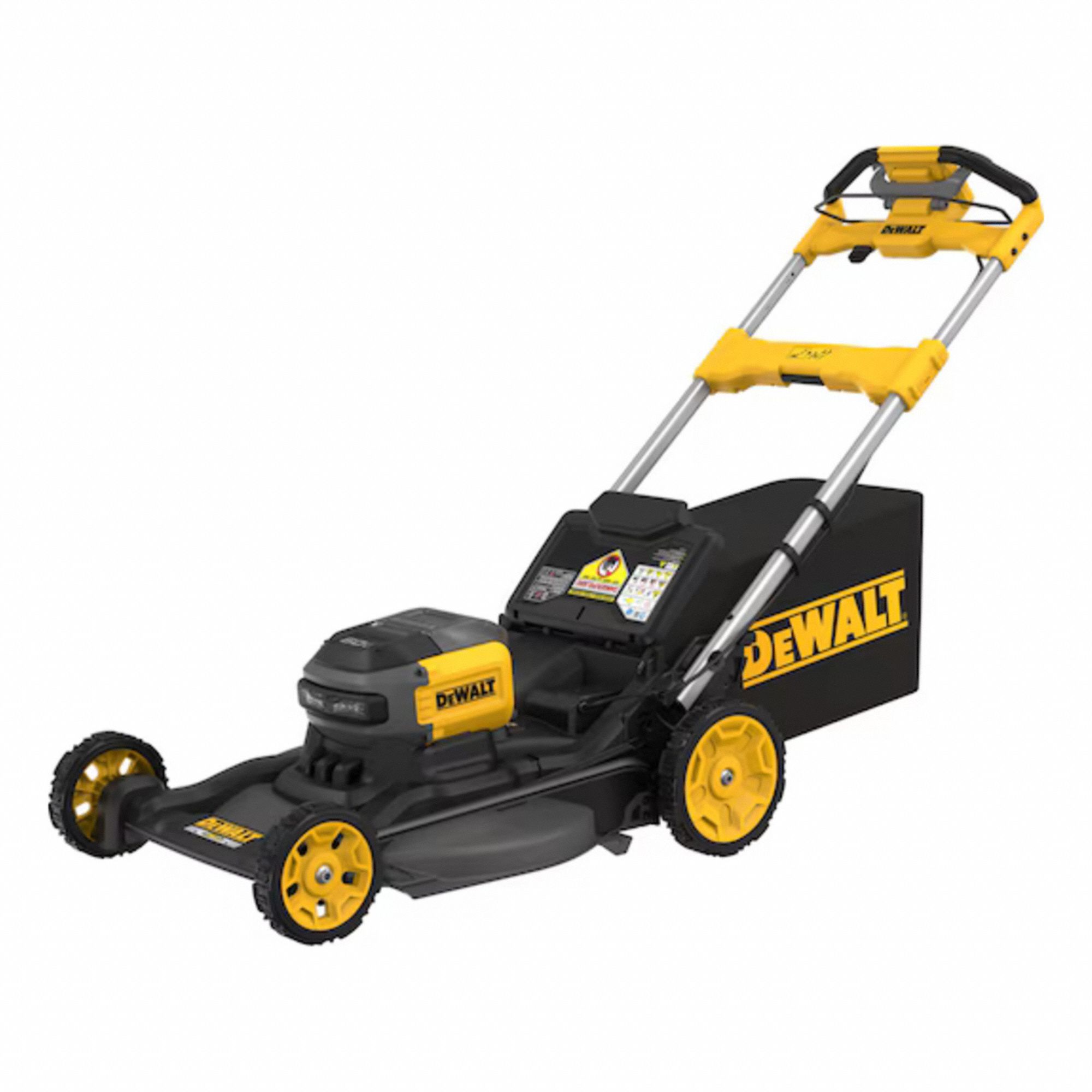 Dewalt 3G-OTH-383075