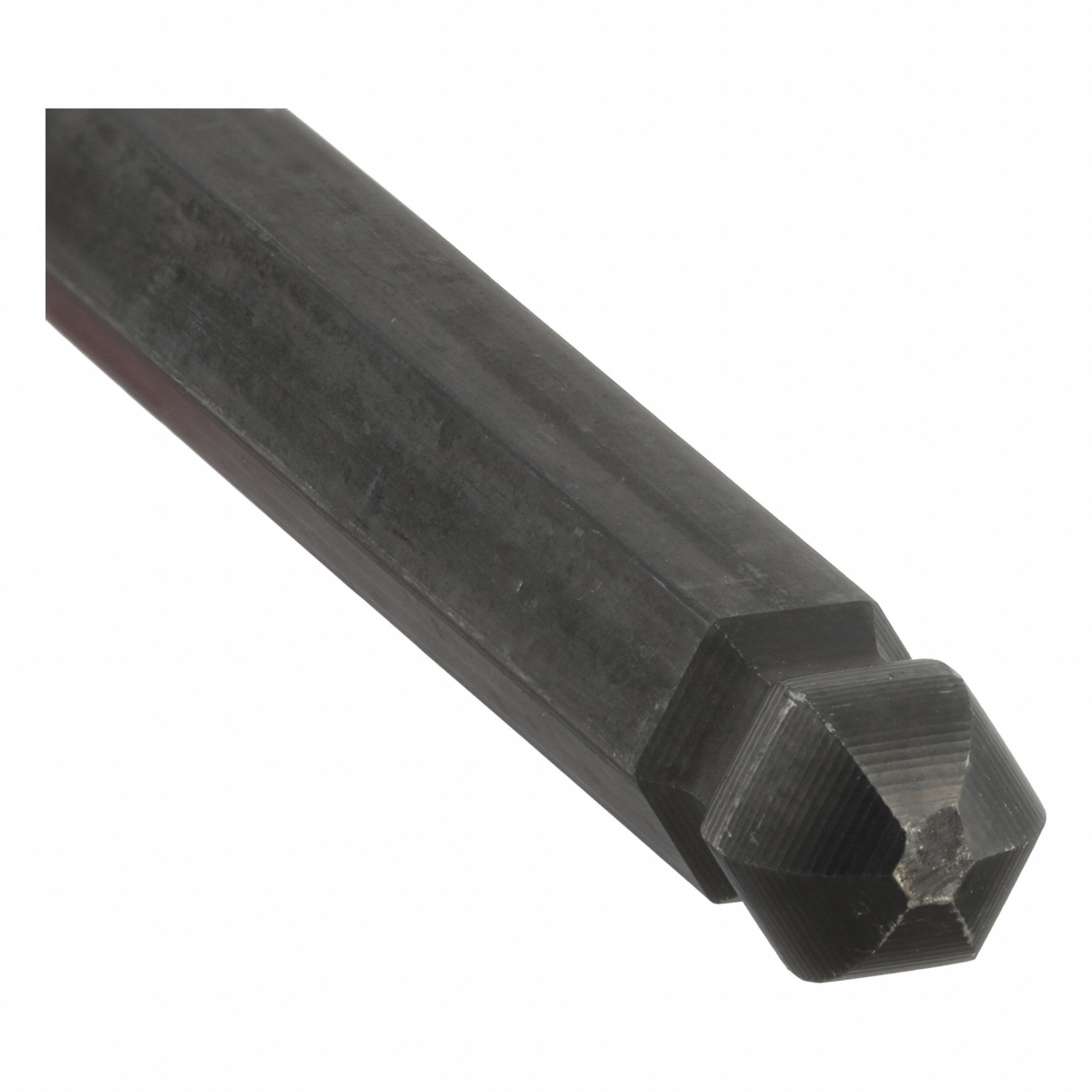 Eklind 3G-OTH-269847