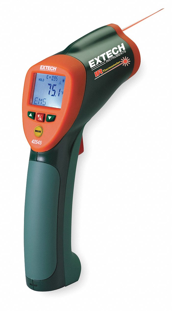 Extech 3G-OTH-189763