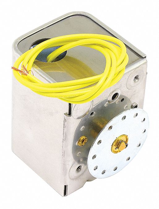 Erie 3G-OTH-82357