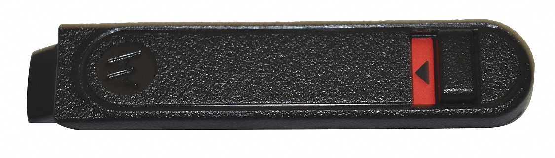 Motorola 3G-OTH-384857