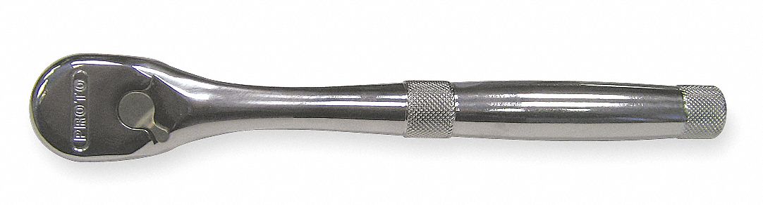 Proto 3G-OTH-270879