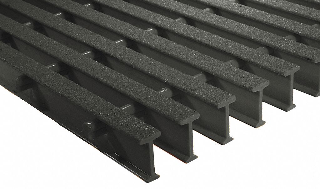 Fibergrate 3G-OTH-586596