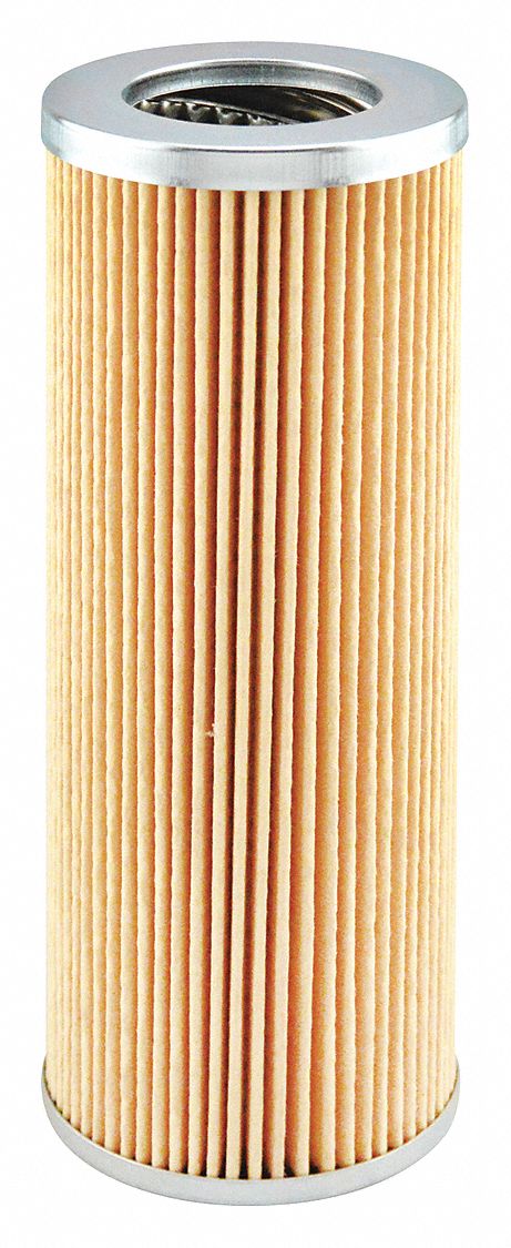 Baldwin Filters 3G-OTH-495306