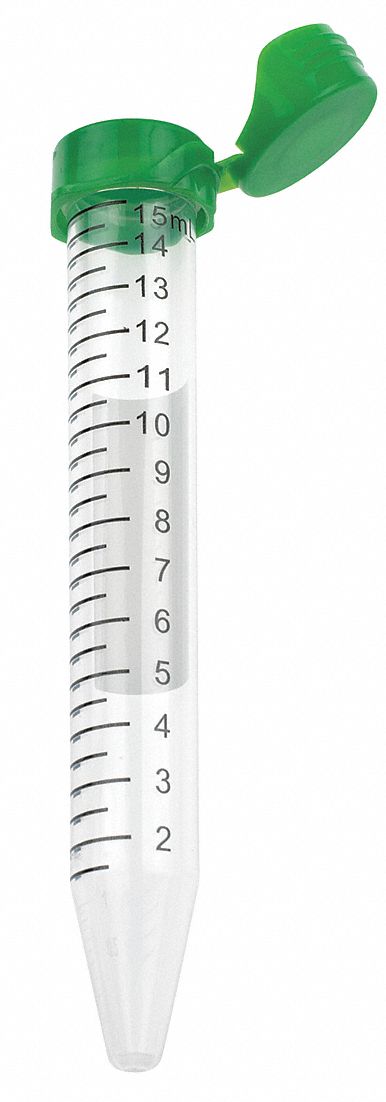 Approved Vendor 3G-OTH-380986