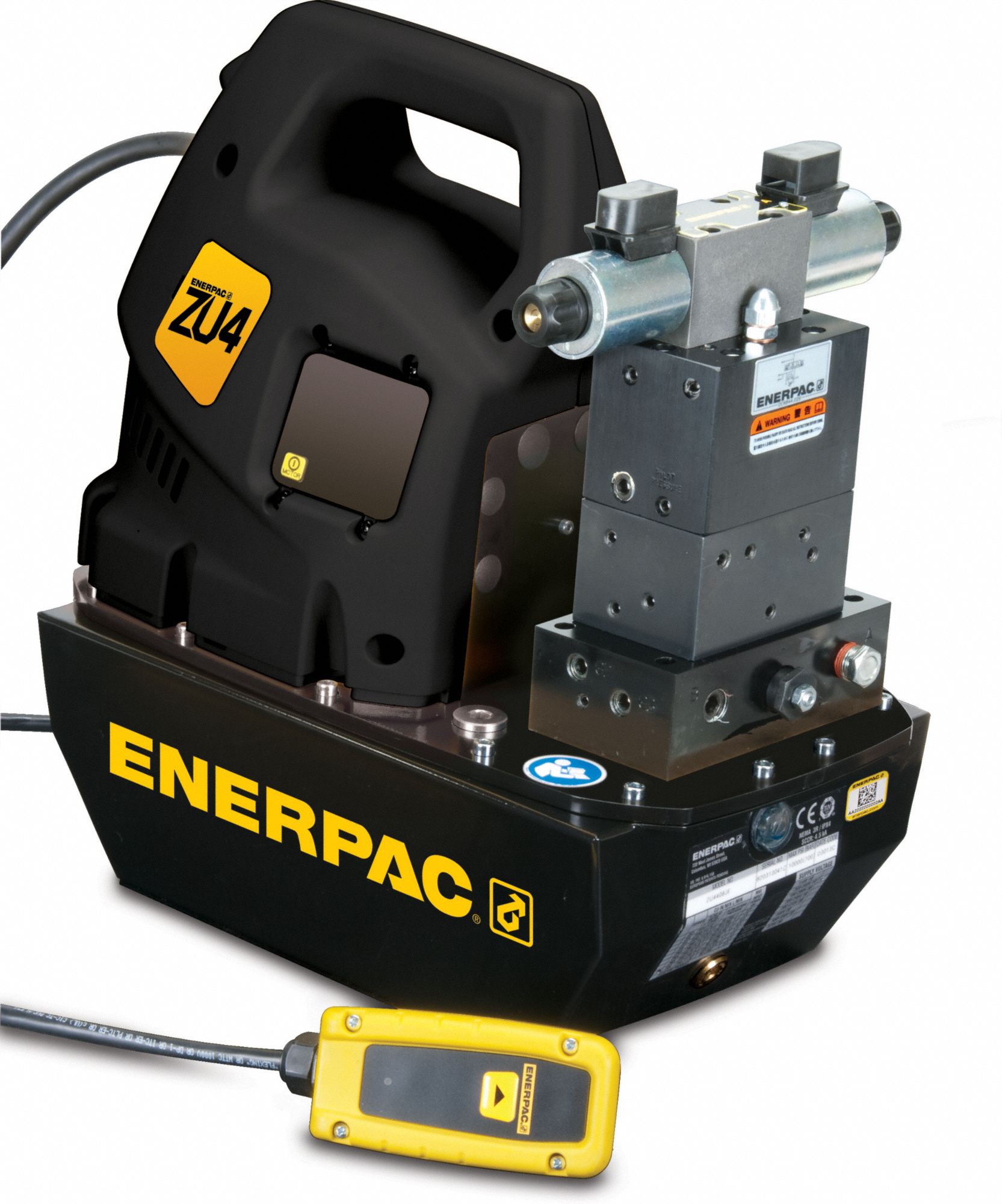 Enerpac 3G-OTH-159914