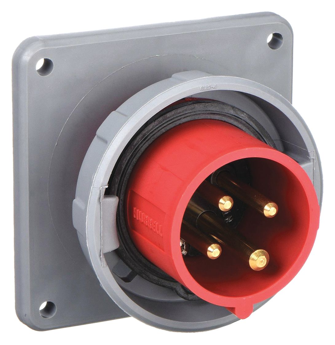 Hubbell 3G-OTH-14275