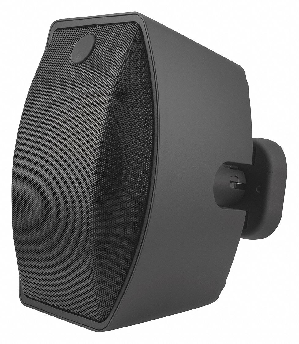 Soundtube 3G-OTH-382585