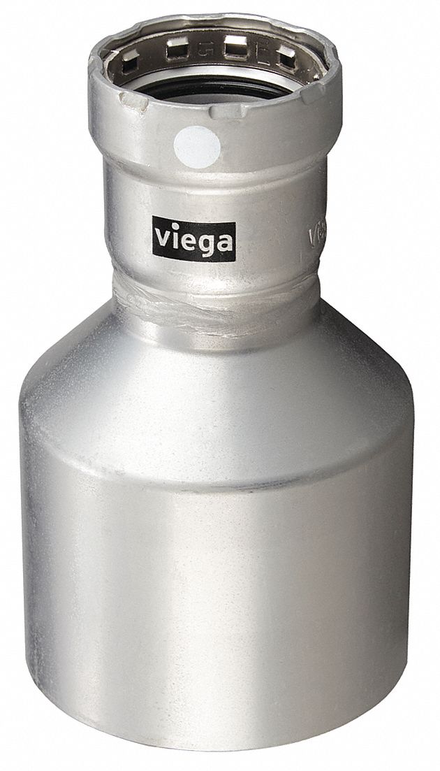Viega Megapress 3G-OTH-463130