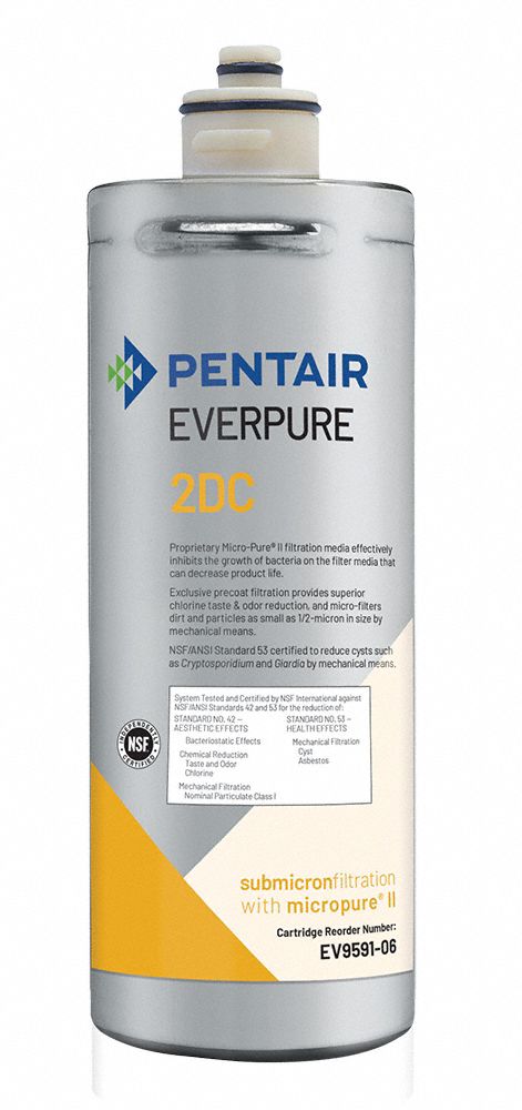 Everpure 3G-OTH-447416