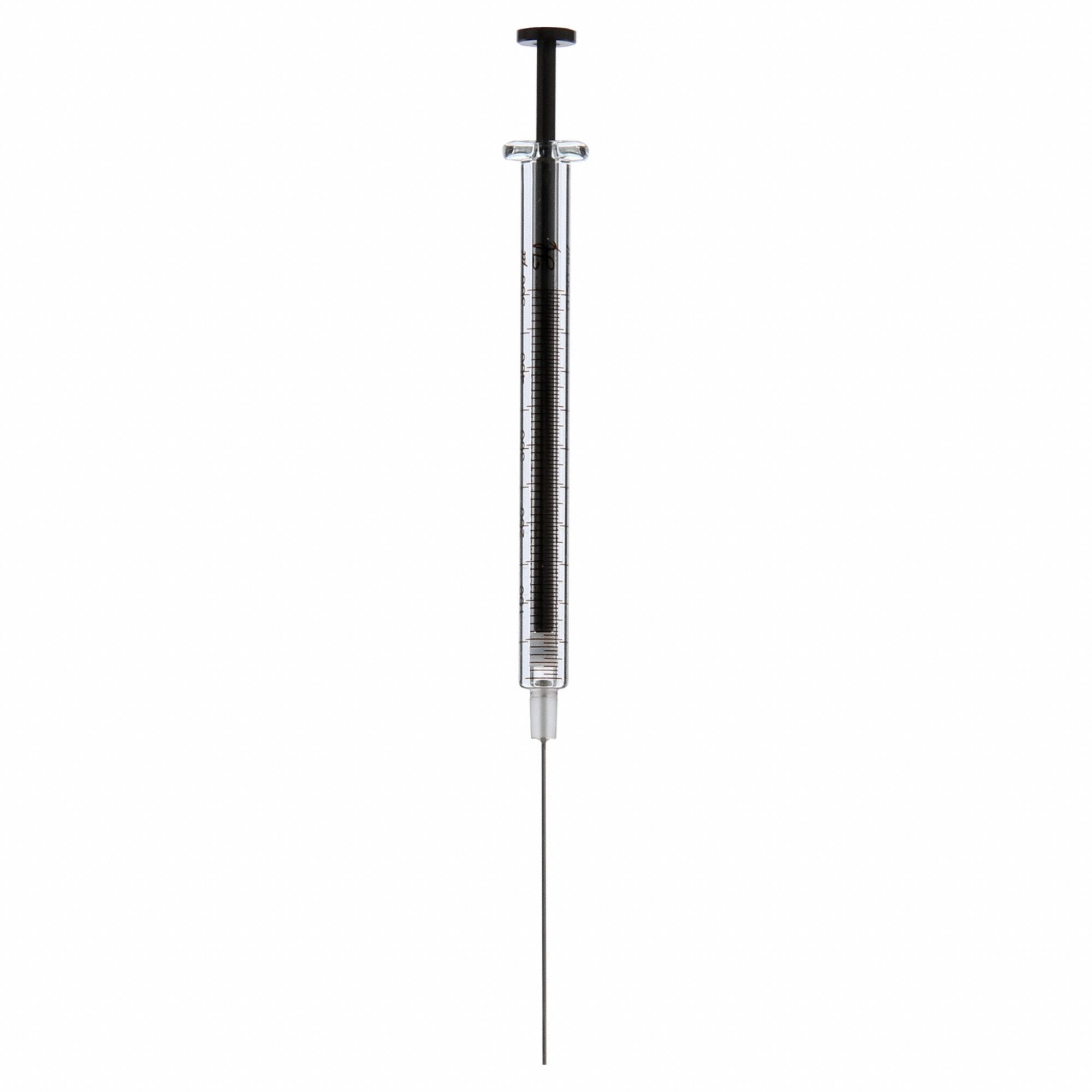 Hamilton 3G-OTH-372000
