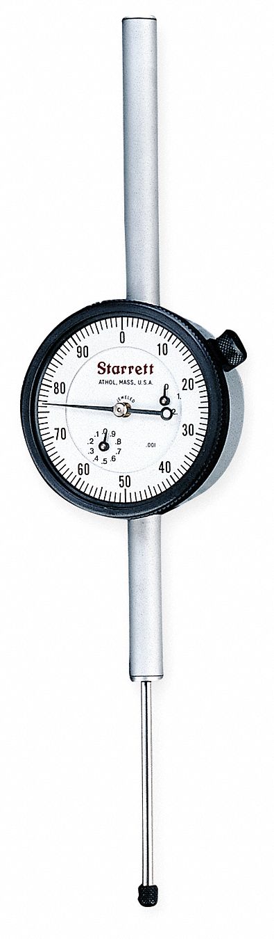 Starrett 3G-OTH-273347