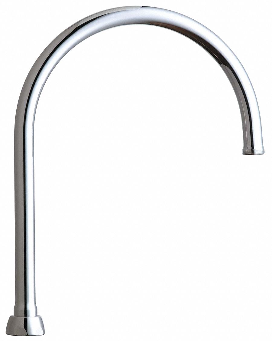 Chicago Faucets 3G-OTH-428312