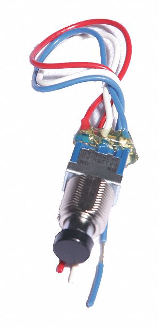 Securitron 3G-OTH-526087
