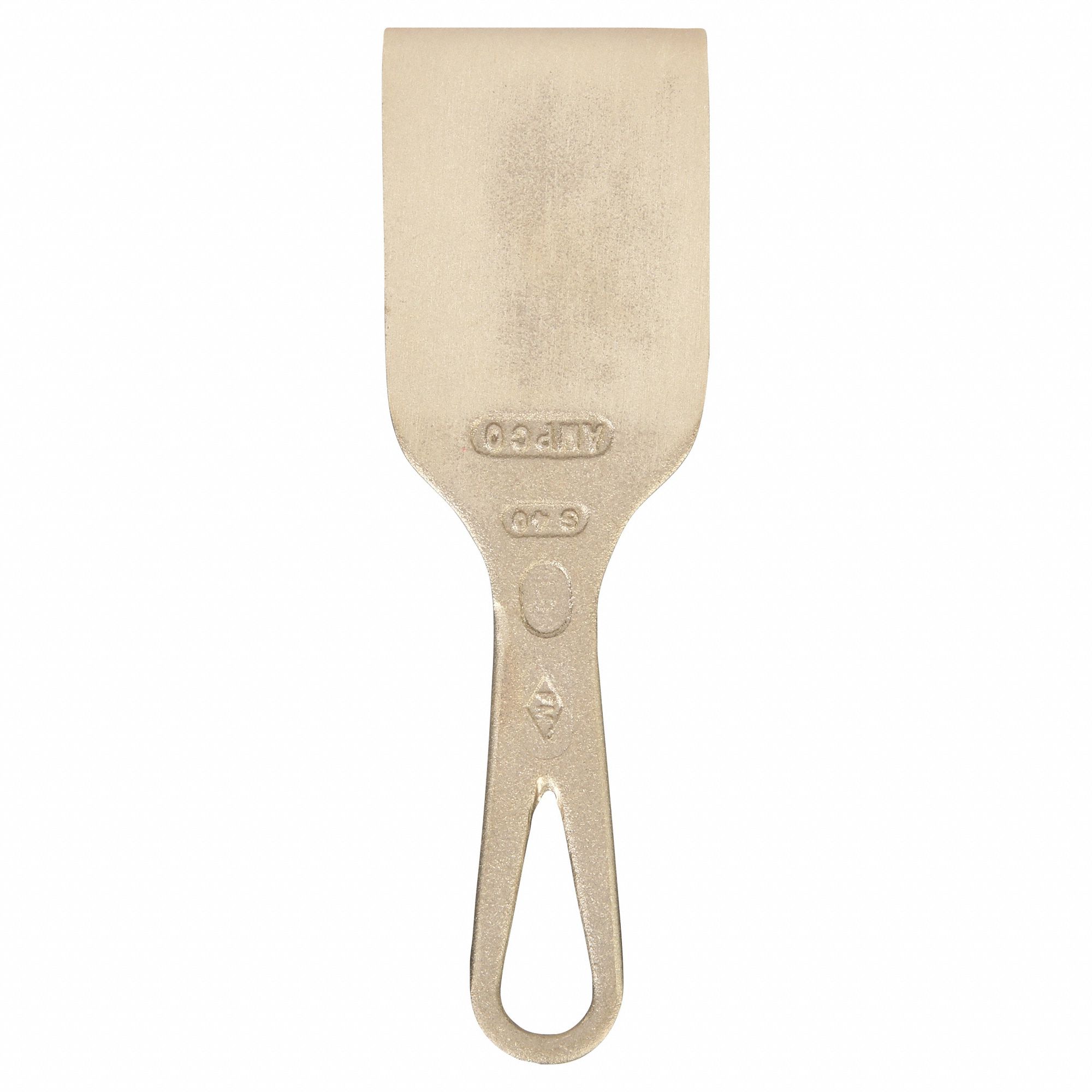 Ampco 3G-OTH-298658