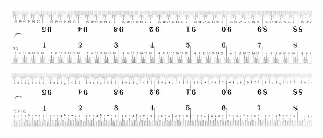 Starrett 3G-OTH-321319