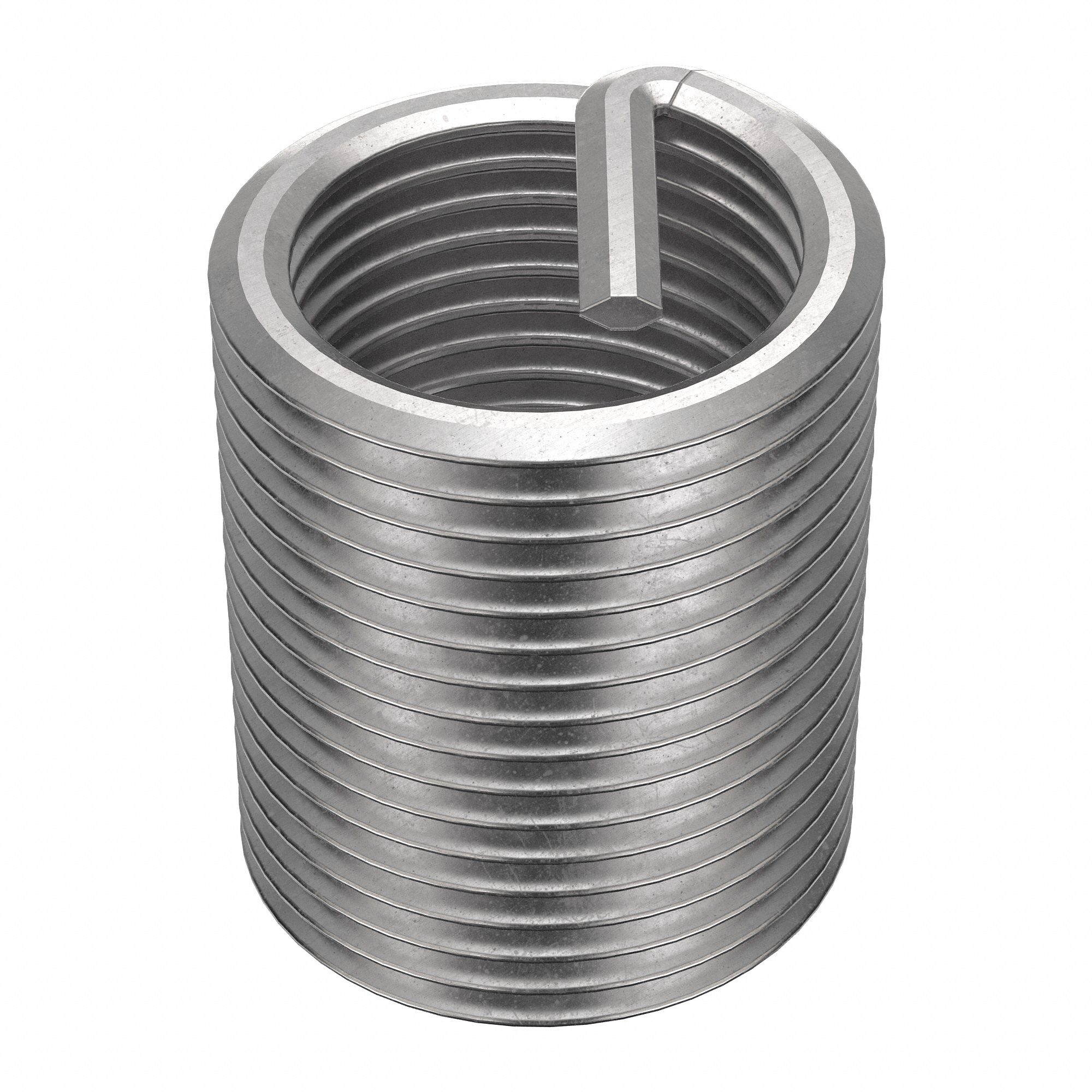 Approved Vendor 3G-OTH-599129