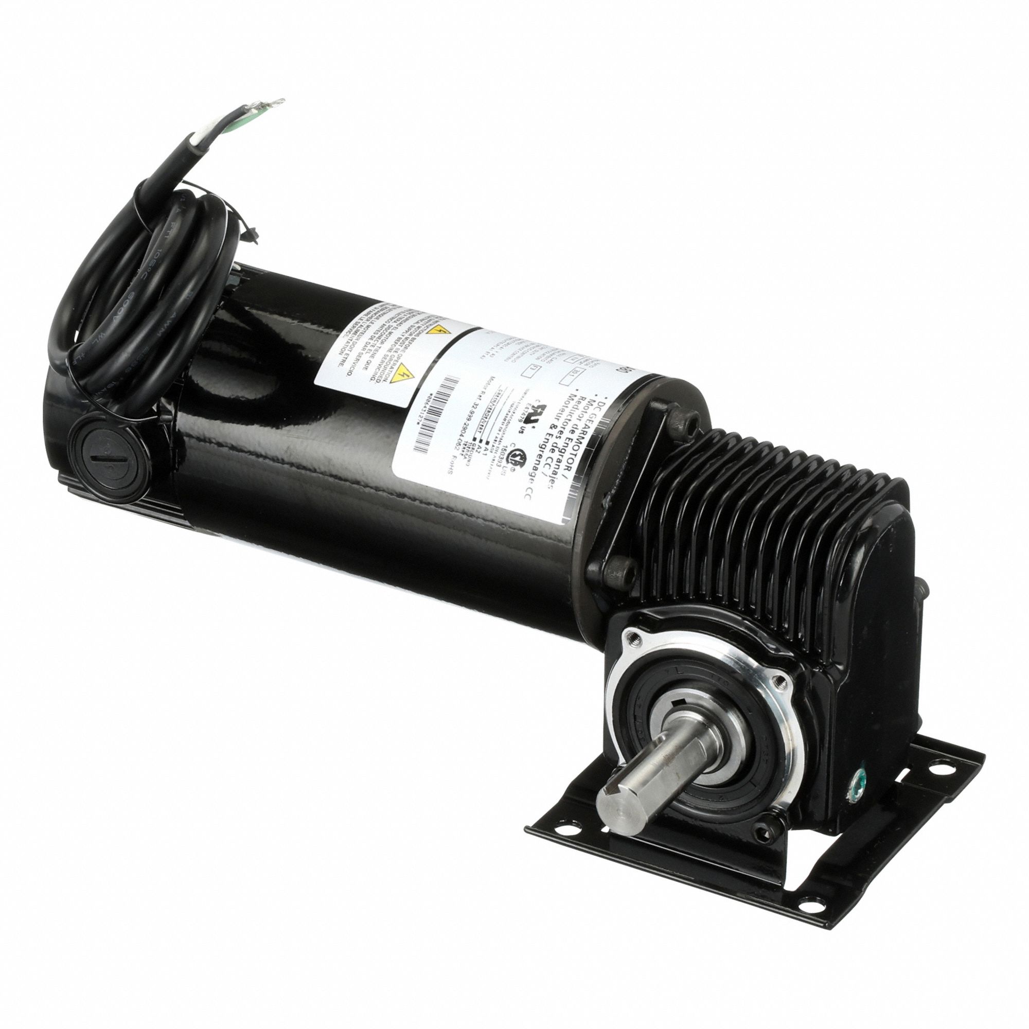 Dayton 3G-OTH-115966