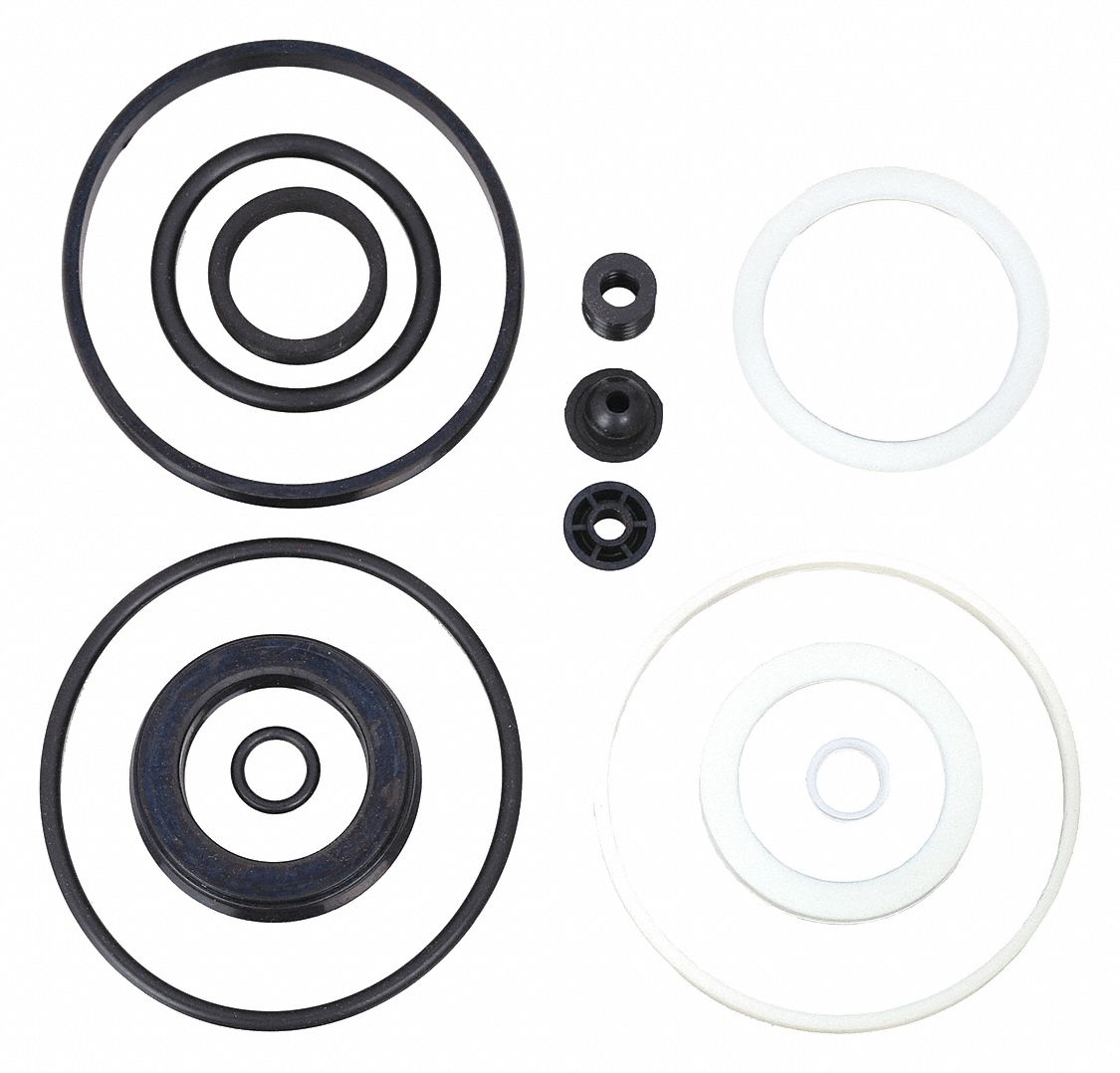 Shinn Fu 3G-OTH-270505