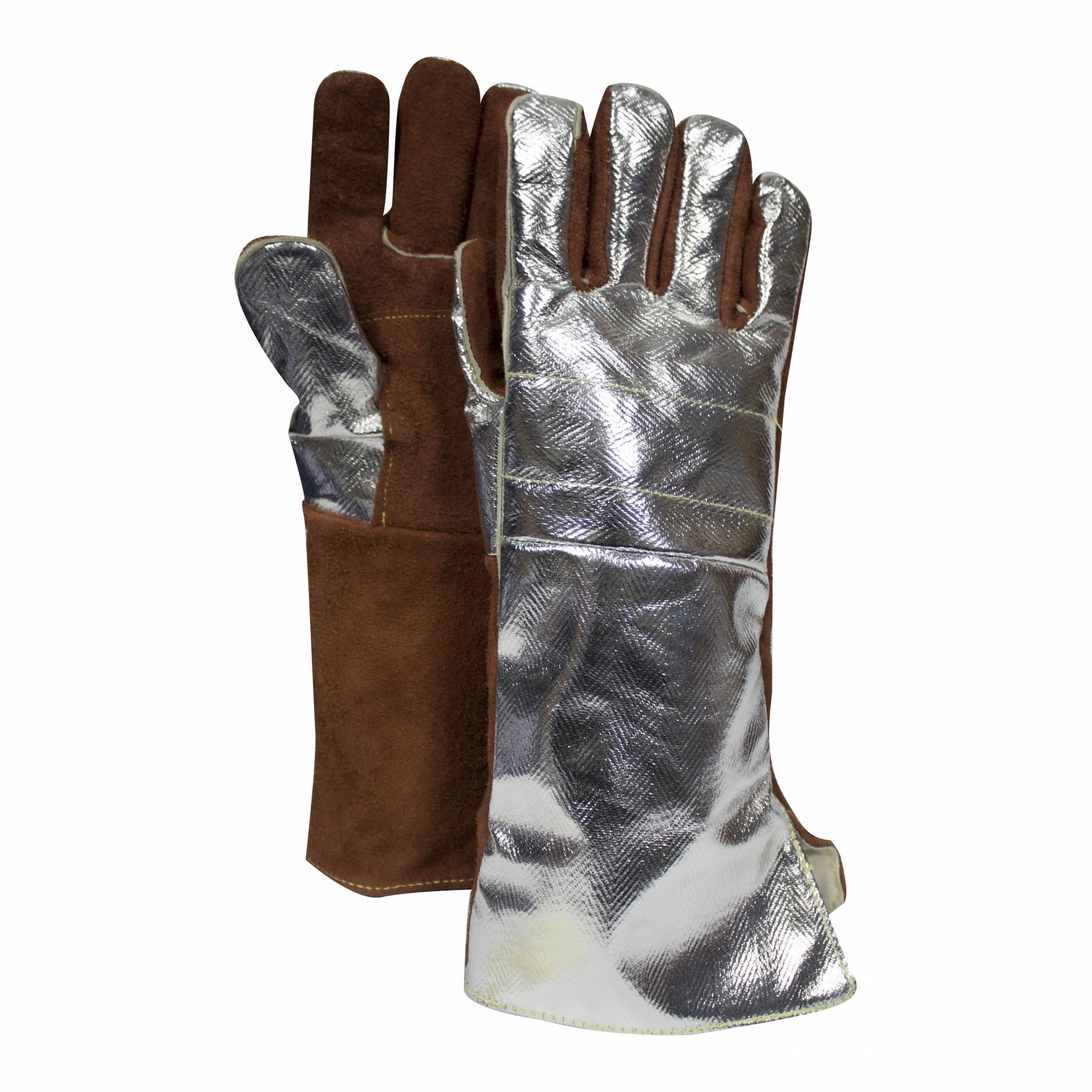 National Safety Apparel 3G-OTH-553978