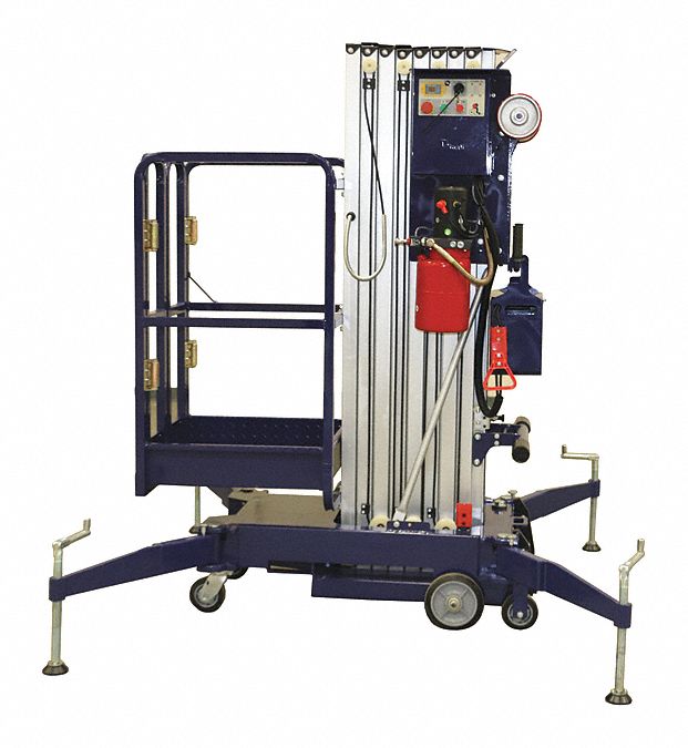 Ballymore 3G-OTH-418883