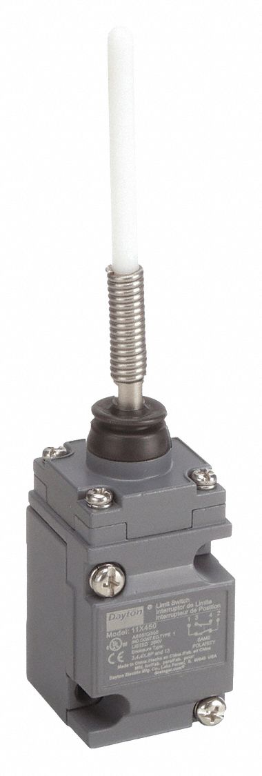 Dayton 3G-OTH-30045