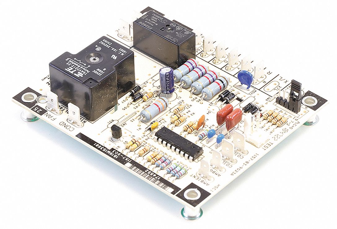 York 3G-OTH-106759