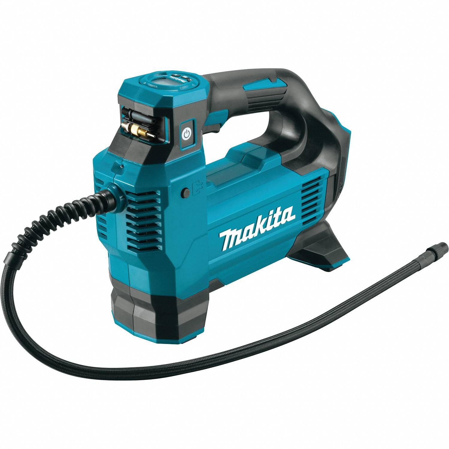 Makita 3G-OTH-479339