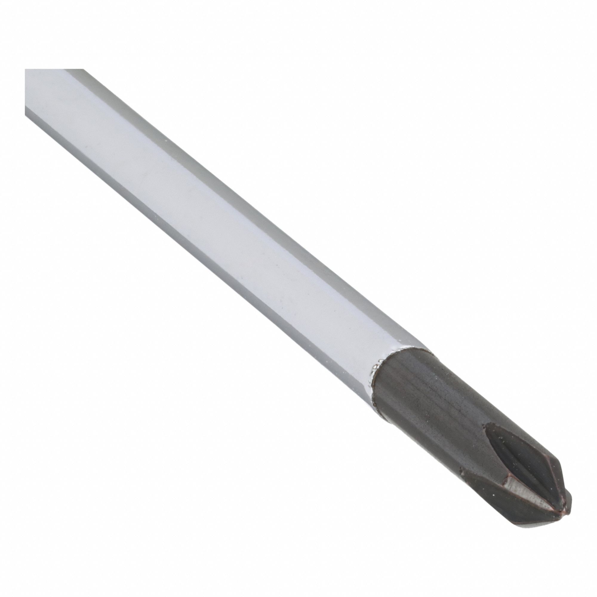 Klein Tools 3G-OTH-288644