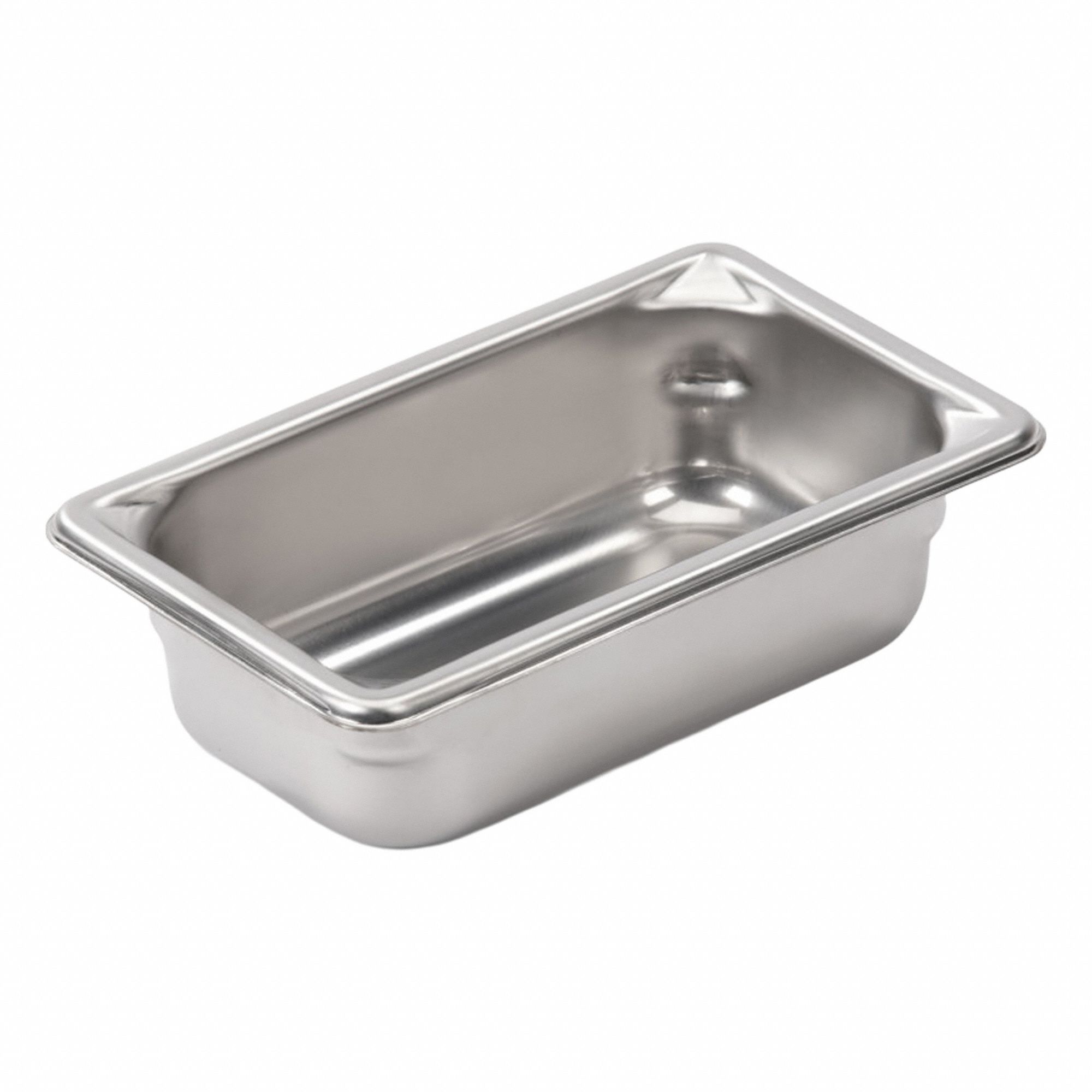 Vollrath 3G-OTH-584401