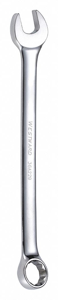 Westward 3G-OTH-300637