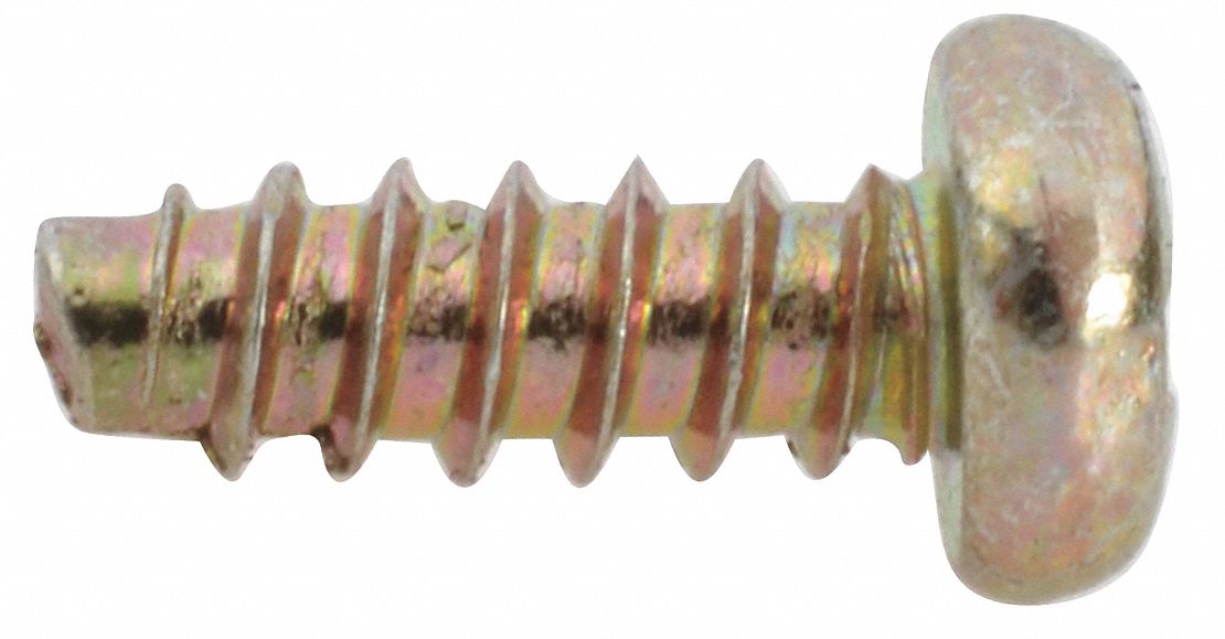 Speedaire 3G-OTH-164810