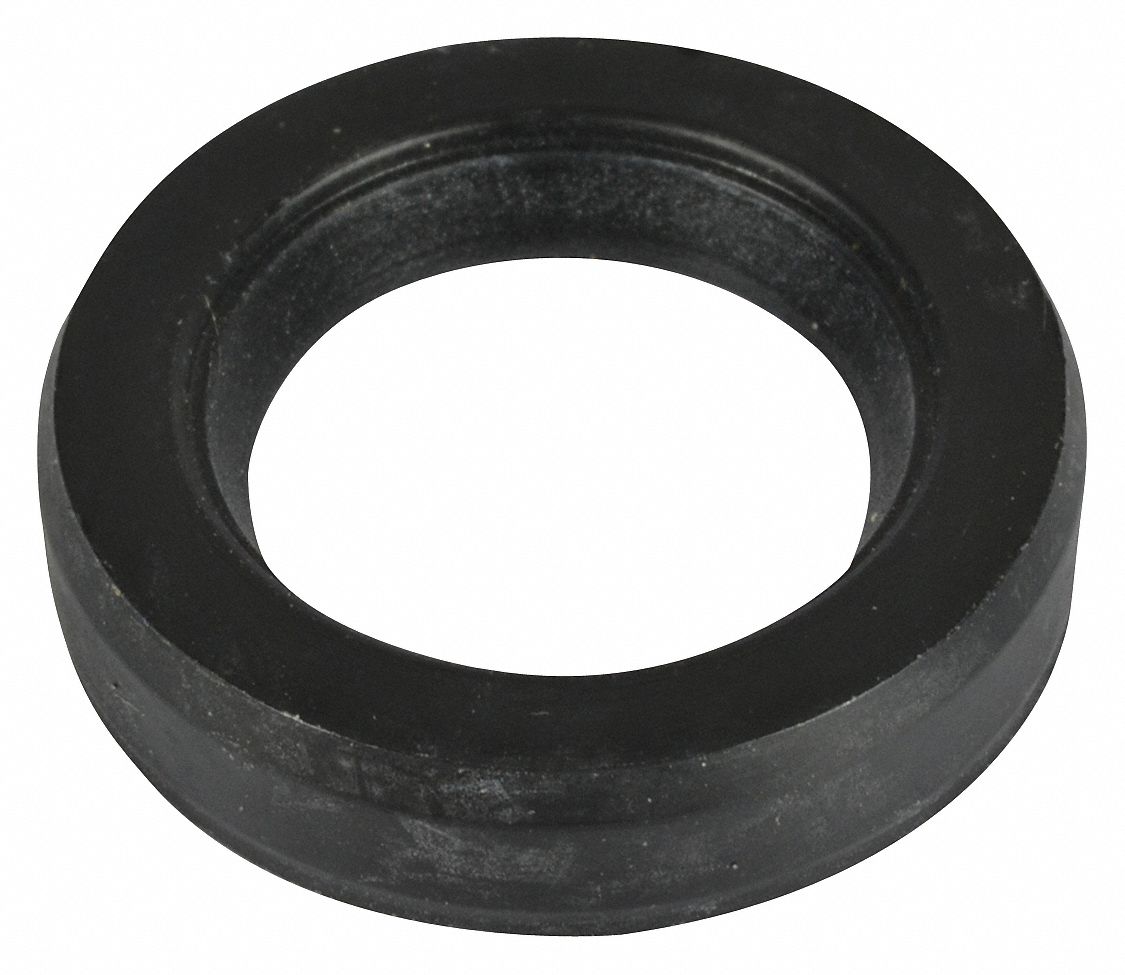 Westward 3G-OTH-166250