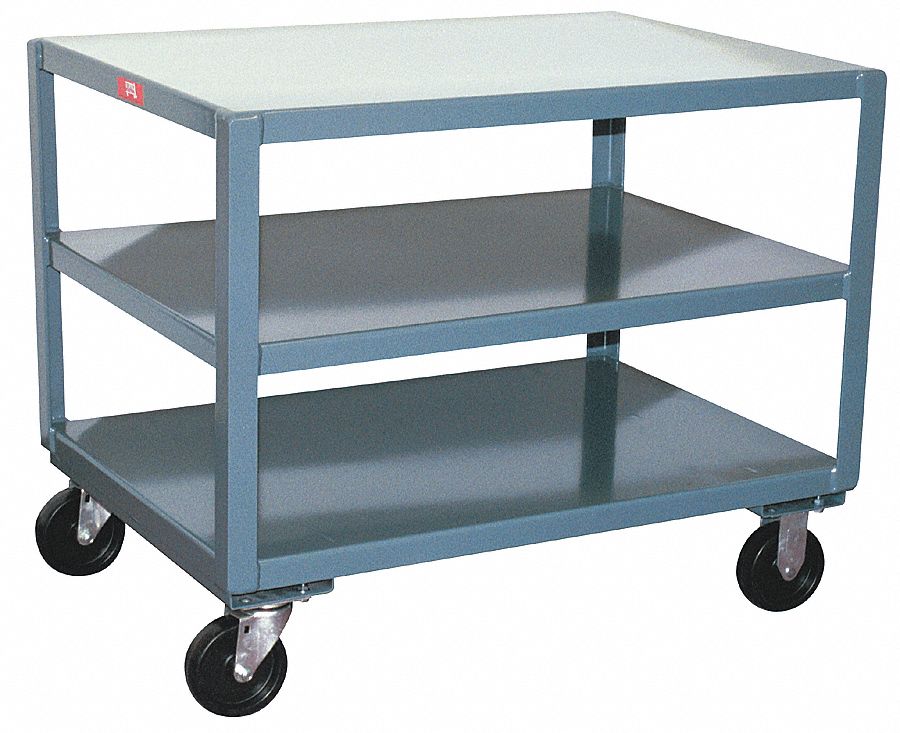 Approved Vendor 3G-OTH-351130