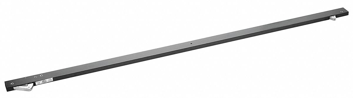 Rockwood 3G-OTH-506184